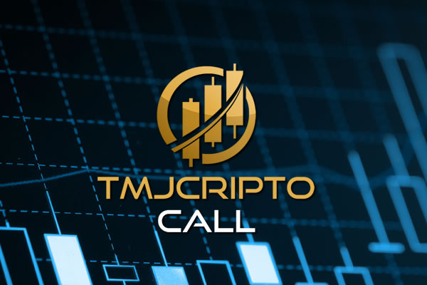 Curso para Sala de Recomendações Cripto Call