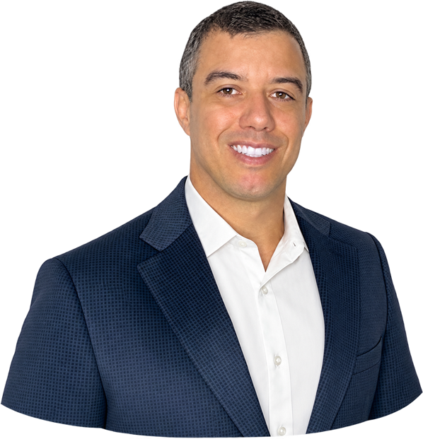 Guilherme Silva