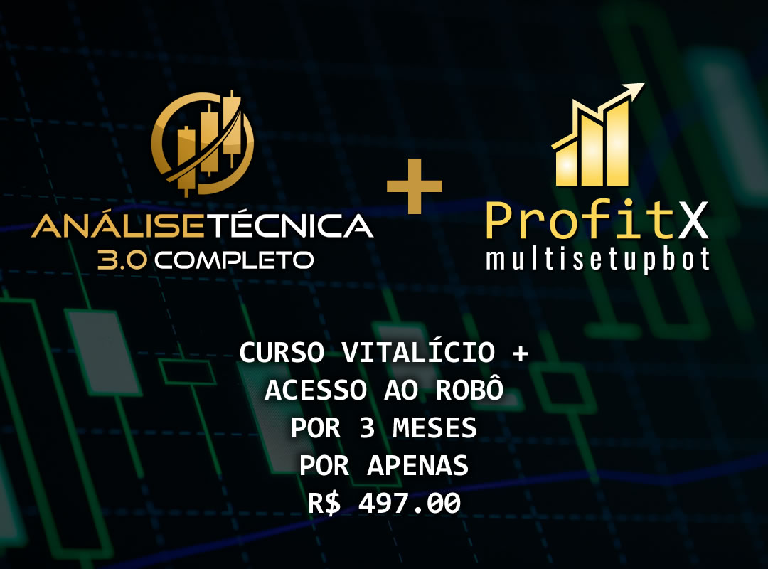 Promoção